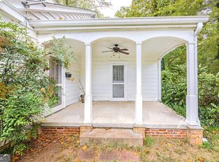 970 E Main St, Canton, GA 30114