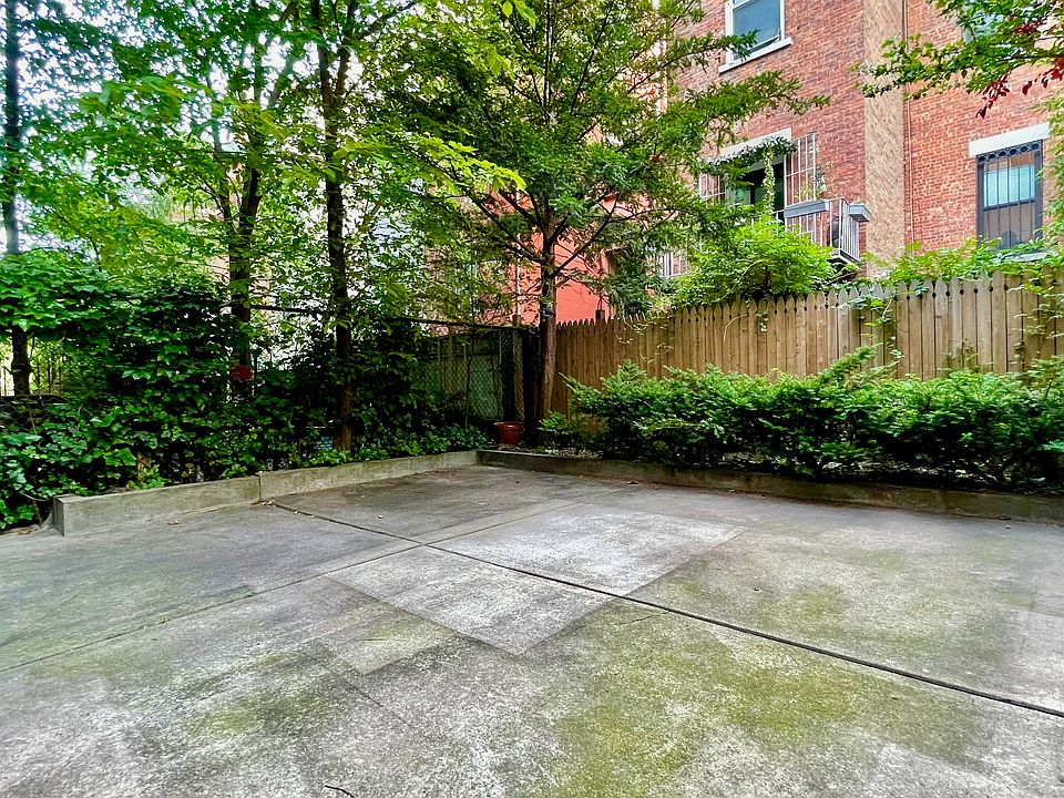 1st image of 339 W 88th St APT 1