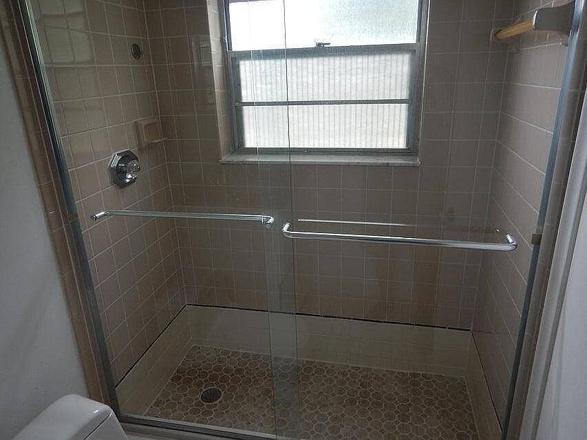 Full Bath