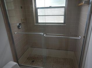 38 Camden E #B, West Palm Beach, FL 33417