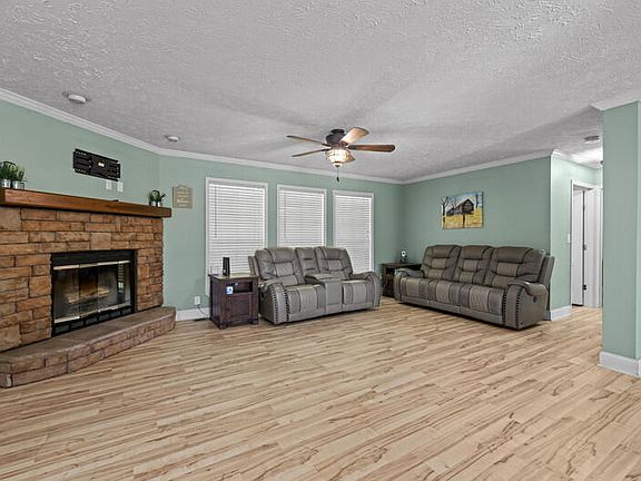 26th image of this home