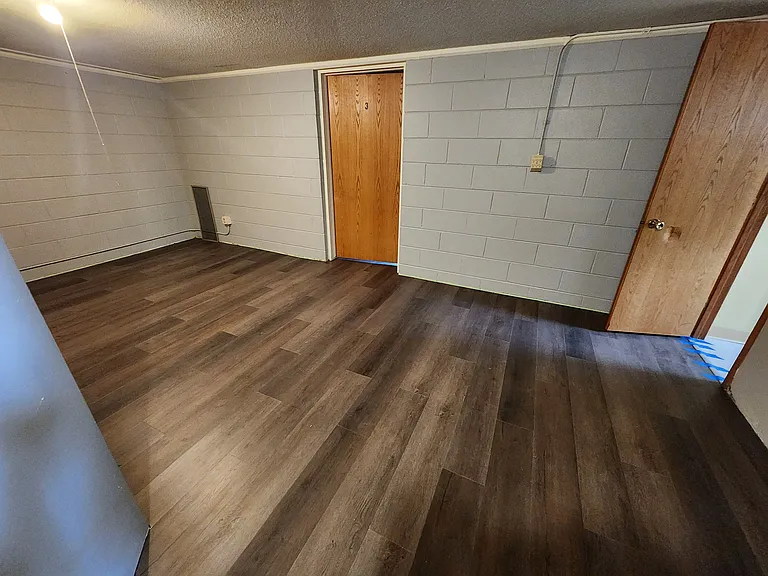 851 5th Ave S #1 — Photo 10