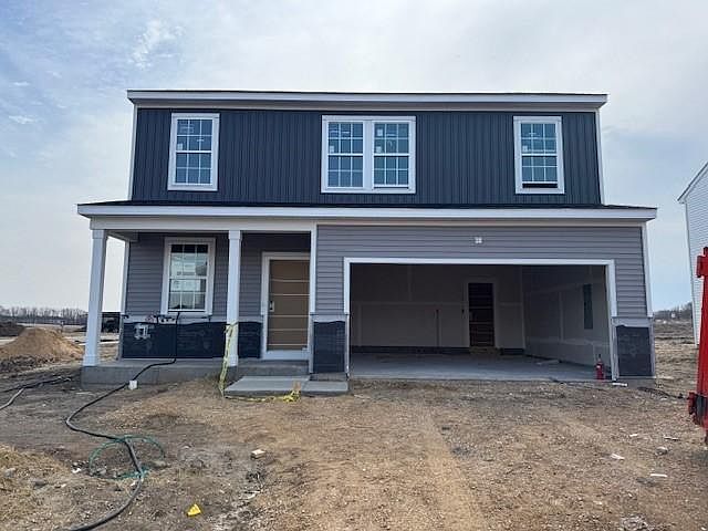 1st image of 4801 Island Park Dr