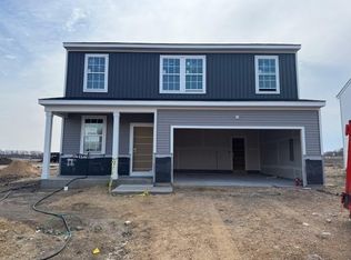 4801 Island Park Dr, Woodbury, MN 55129
