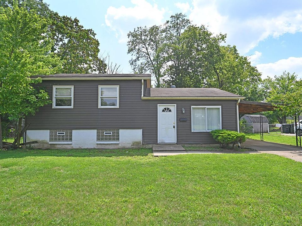1st image of 3215 Deshler Dr
