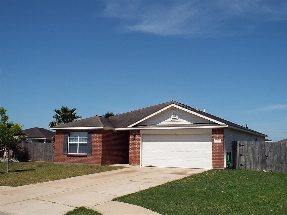 1st image of 6806 Lost Timber Ln