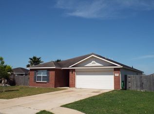 6806 Lost Timber Ln, Richmond, TX 77469