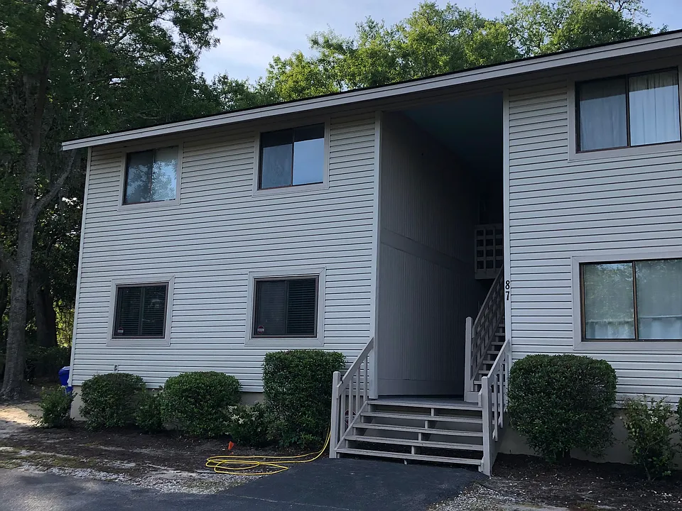 87 Ashley Hall Plantation Rd #1