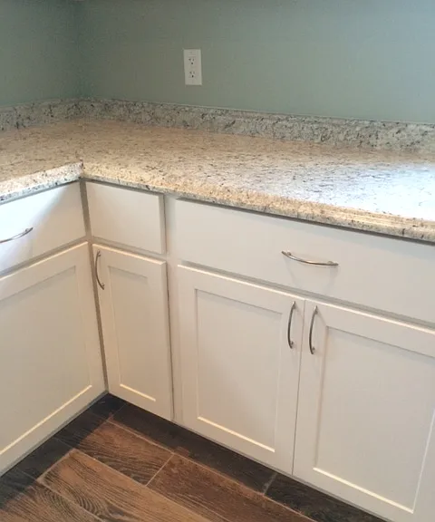 470 Hilock Rd — Photo 16