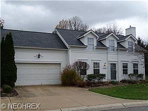 1st image of 10198 Brighton Cir