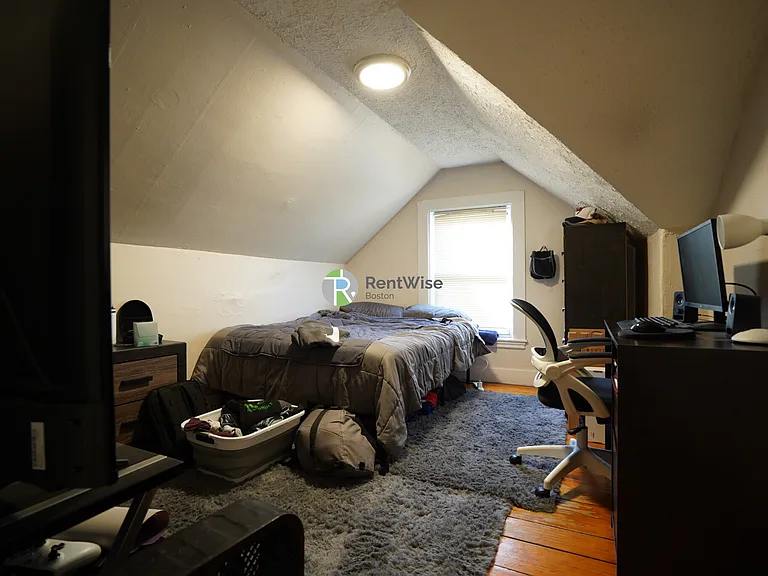 25 Pratt St #2 — Photo 11