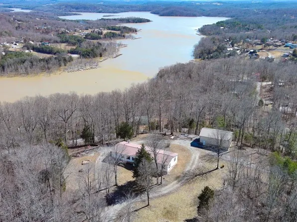 373 Sleepy Hollow Rd Lot 10, Clarkson, KY 42726