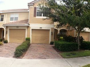 7041 Cadiz Blvd, Orlando, FL 32819