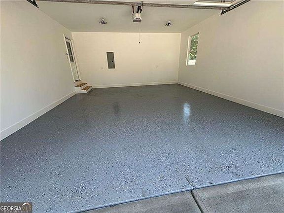 5th image of 844 Kurtz Rd