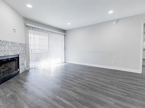 3rd image of 2200 S Fort Apache Rd Unit 1021