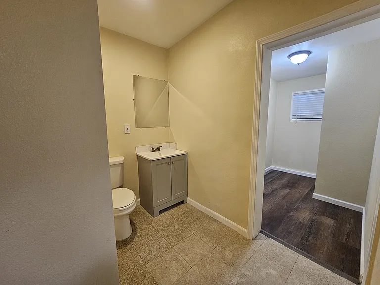 66058 Hacienda Ave — Photo 14