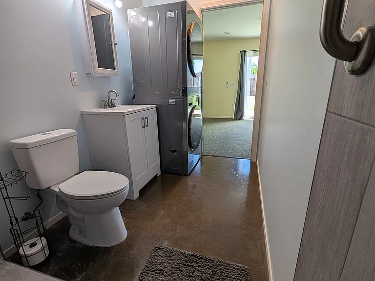 2114 Glencoe Dr — Photo 16