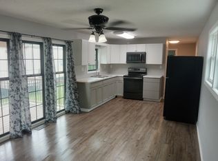 105 Blinn Ln #7, Beckley, WV 25801