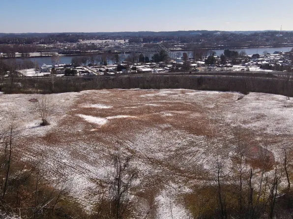 0 Congress, Marietta, OH 45750