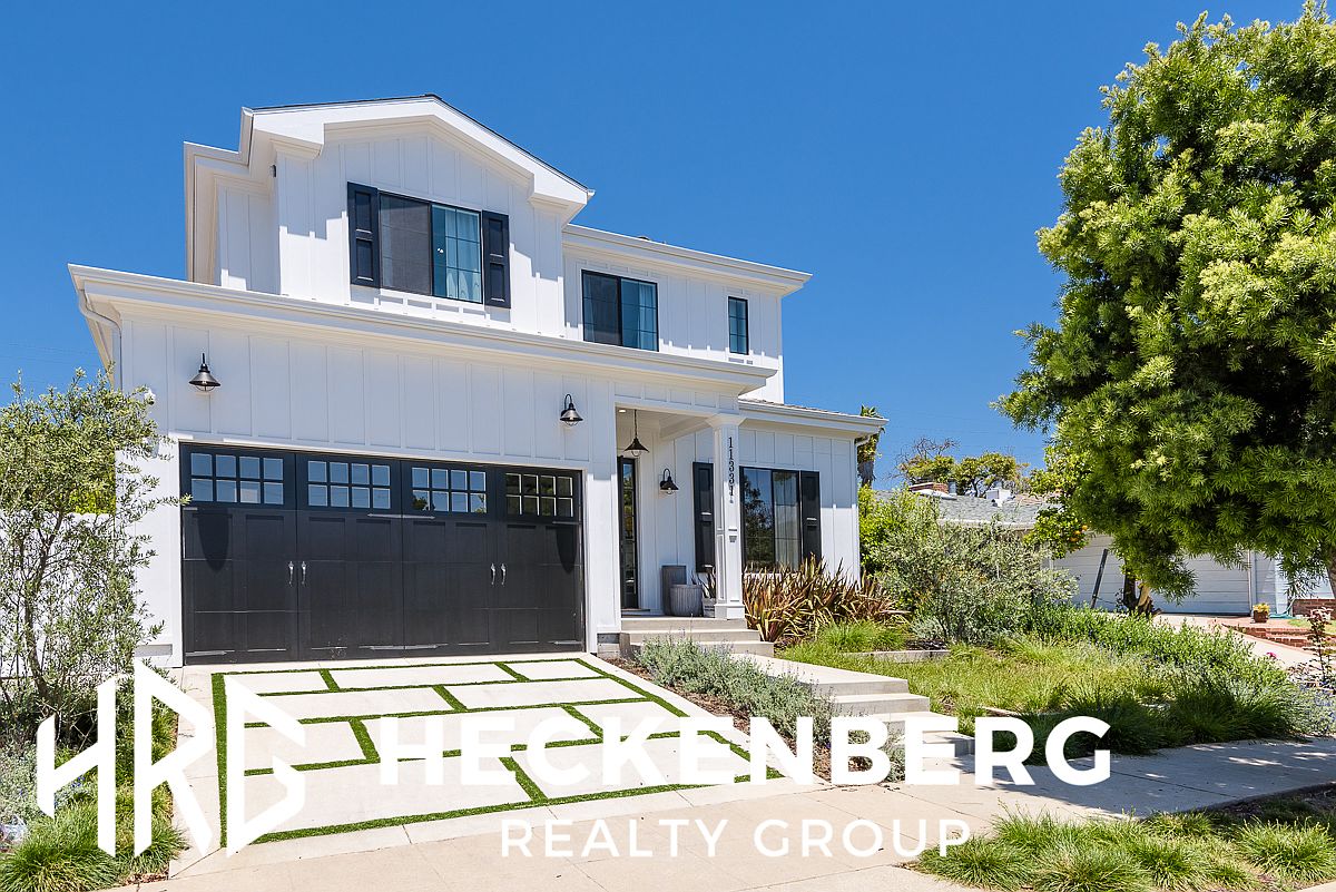 11331 Homedale St, Los Angeles, CA 90049 Zillow