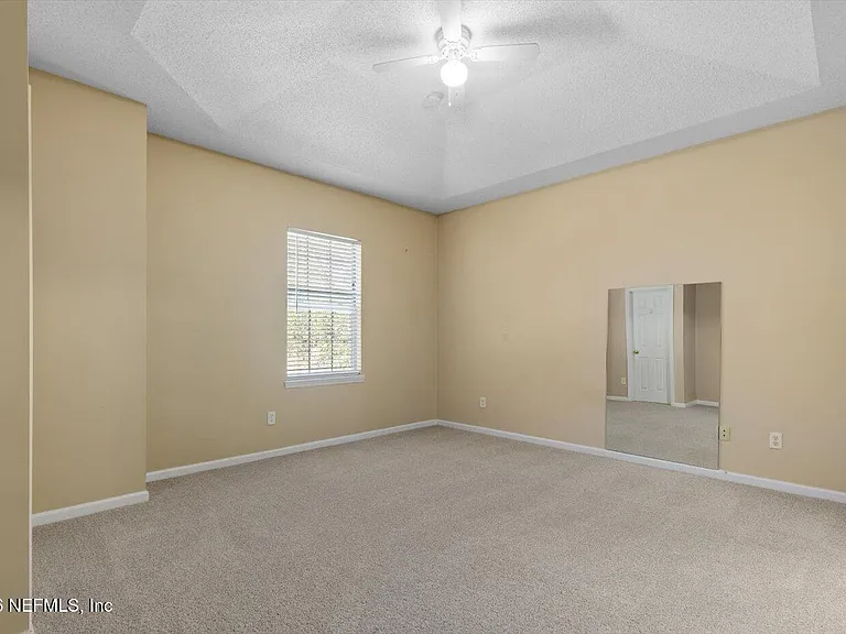 8618 Ribbon Falls Ln — Photo 13