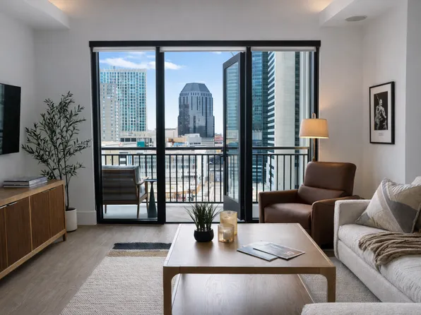 930 Commerce St #703, Nashville, TN 37203