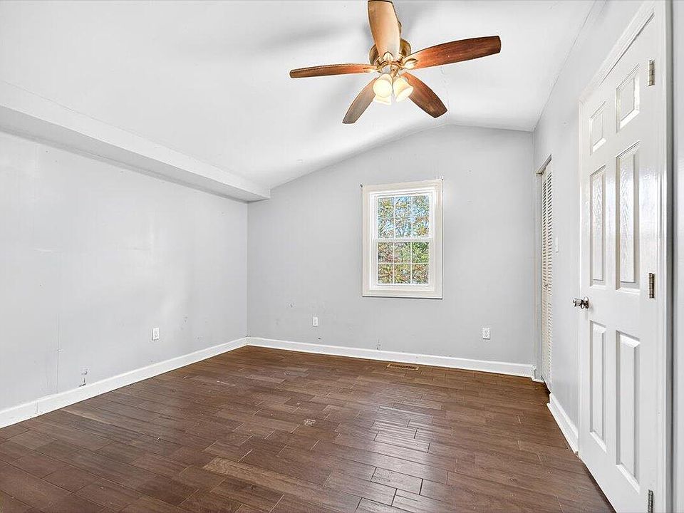 34th image of this home