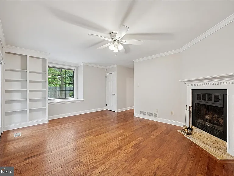 413 Eagle Rd — Photo 20