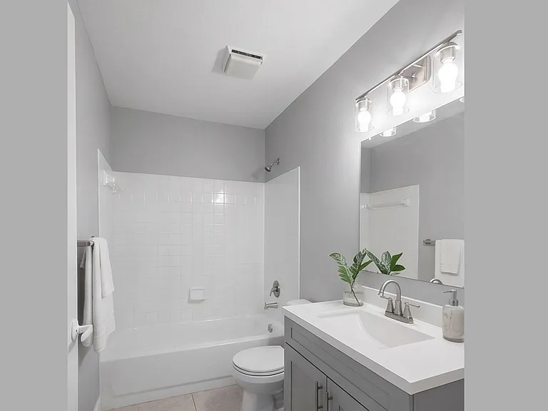 5060 Sanctuary Way #G — Photo 5