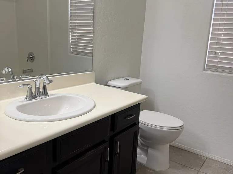 7756 Mellow Motifs Ct — Photo 12