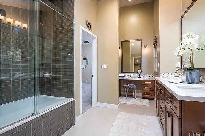470 Vista Trucha — Photo 10