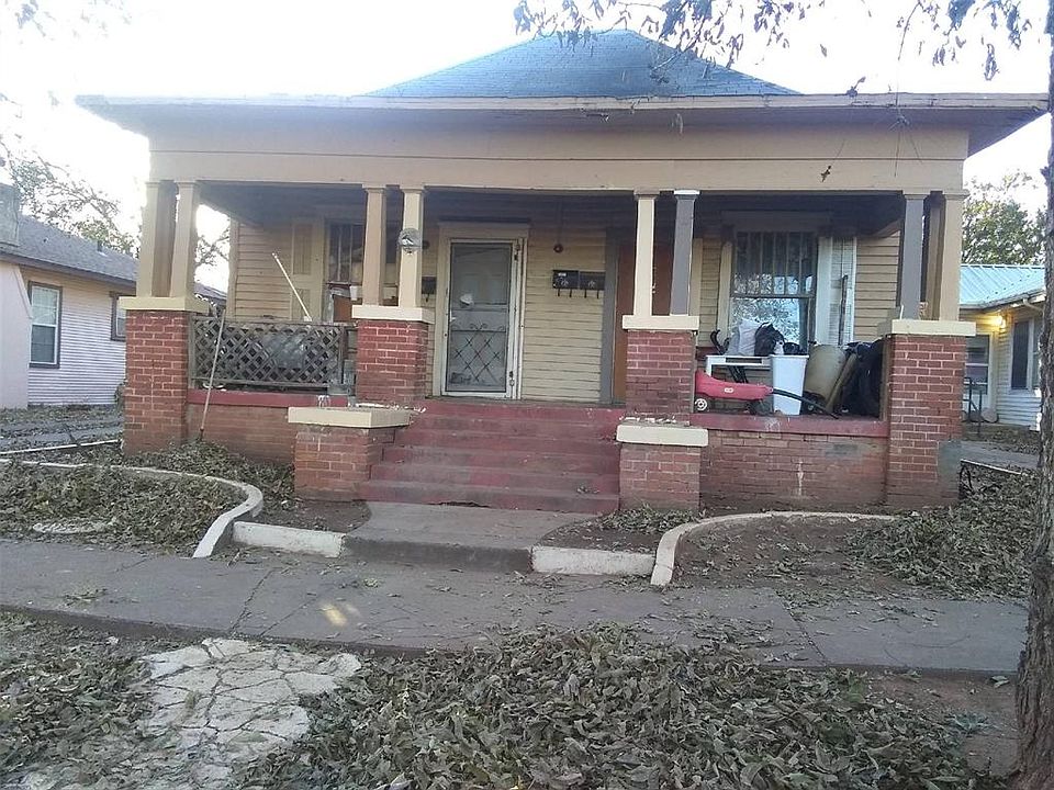 1st image of 710 Warford St