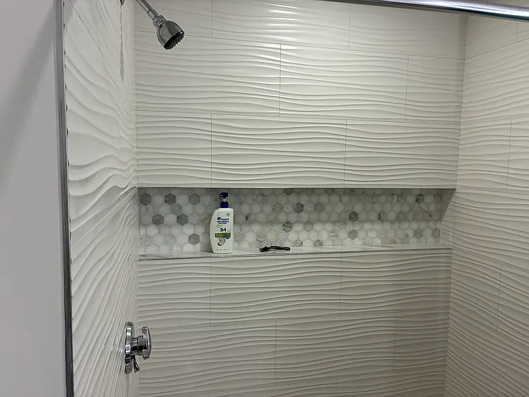 122 Buttonwood St #4 — Photo 7