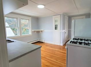 57-59 Charles St #3, Salem, MA 01970