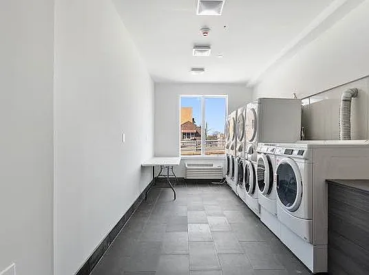 Rented by 5 Boro Realty Corp | media 26