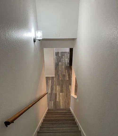 1904 Dickens Dr — Photo 14