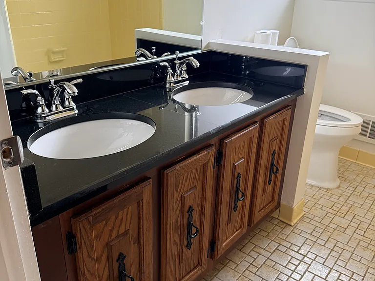38352 Coronation Dr — Photo 19