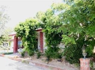 79 E Janss Rd, Thousand Oaks, CA 91360