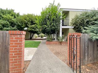 405-449 Riverside Dr #439, Napa, CA 94559