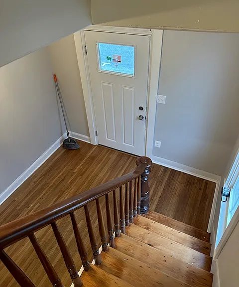160 W Main St #2 — Photo 31