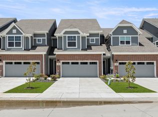 730 Tower Rd, Wylie, TX 75098