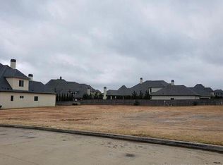 5717 W Vicksburg St, Broken Arrow, OK 74011