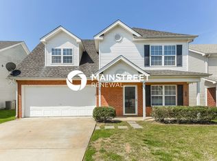 1805 Antebellum Dr, Murfreesboro, TN 37128