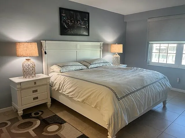 3475 S Ocean Blvd #6150 — Photo 3