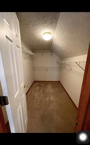 5822 Trailside Ct — Photo 26