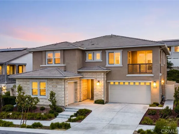 32448 Toyon Rd, Temecula, CA 92591