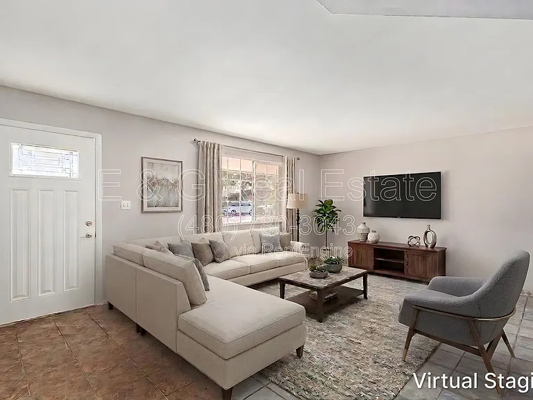 1918 E Palmcroft Dr — Photo 1