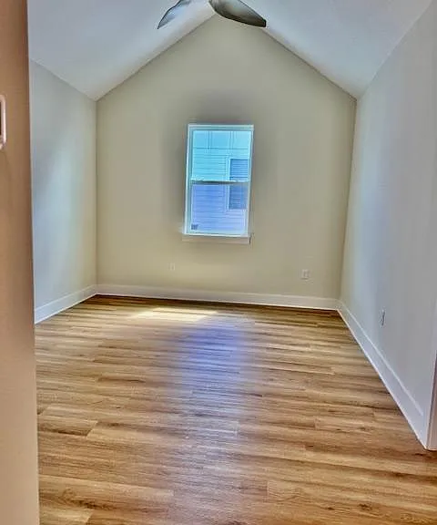 1612 Birchfield Cv — Photo 11