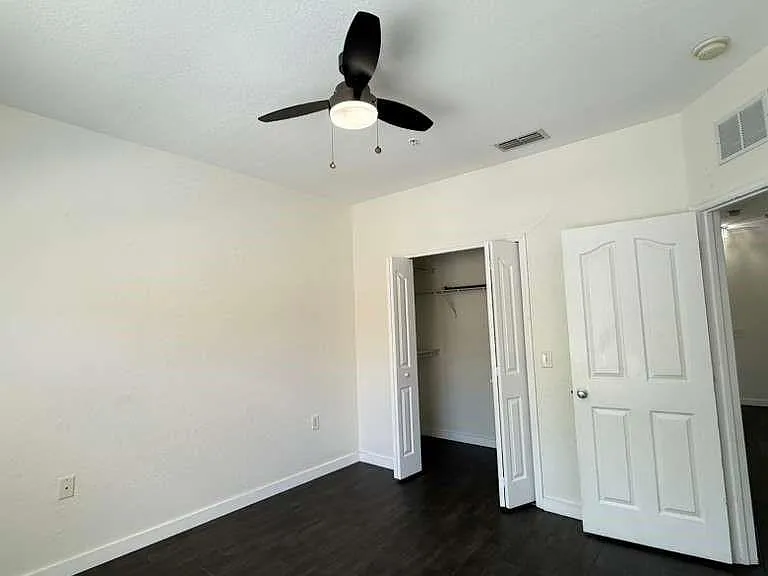 6133 Metrowest Blvd #105 — Photo 30