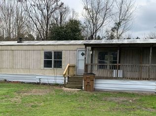 702 Coastal Dr, Beech Island, SC 29842